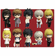 Nendoroid Petit Death Note CaseFile #02 Figure Blind Box