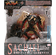 Neon Genesis Evangelion Sachiel the Third Angel Figure