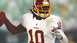 McFarlane NFL Series 32