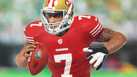 McFarlane NFL Series 33