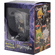 Niitengo Premium Fate/Apocrypha Black Faction Assassin of Black Figure
