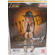 One Piece Styling Suit & Dress Nami Figure