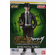 One Piece Styling Suit & Dress Roronoa Zoro Figure