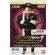 One Piece Styling Suit & Dress Tony Tony Chopper Figure