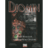 OtherWorld Creations d20 System Diomin Campaign Setting