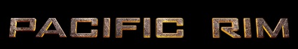 Pacific Rim