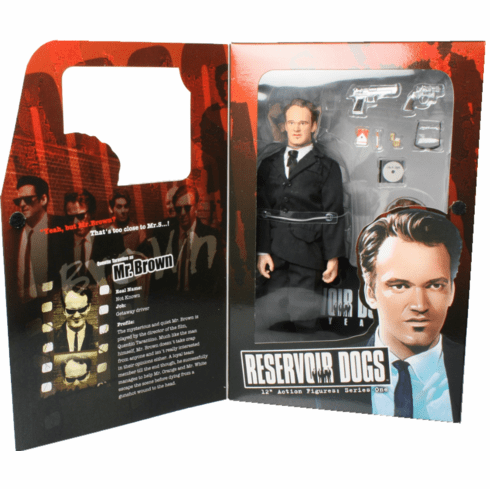 palisades-reservoir-dogs-mr- 