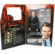 Palisades Reservoir Dogs Mr. Brown Action Figure