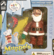 Palisades The Muppet Show Santa Swedish Chef Wholesale Case