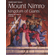Palladium Mount Nimro Kingdom of Giants RPG Book