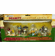 Peanuts Formation Arts Mini Figurine Volume 2 Set