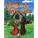 Pendragon Tales of Magic & Miracles RPG Book