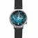 Philosophers Guild Doctor Who Time Vortex Watch