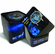 Philosophers Guild Doctor Who Time Vortex Watch