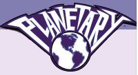 Planetary