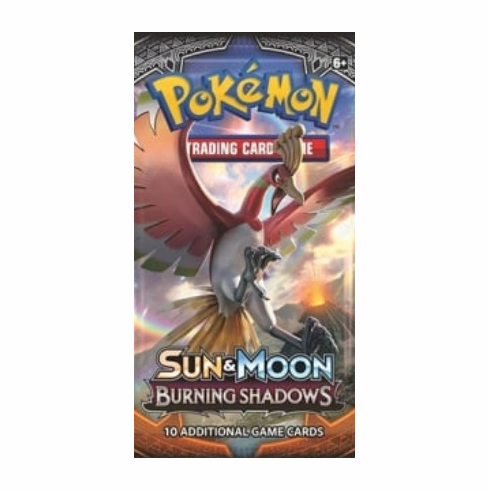 pre order rift bound booster box case Riftbound Unleashed Booster Box Case (6 Boxes) | League of Legends TCG main image 1