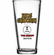 PopFun Merchandising Godzilla King Ghidorah Pint Glass