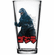 PopFun Merchandising Godzilla Pint Glass