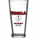PopFun Merchandising Godzilla Pint Glass