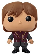Funko Pop! Vinyl Game of Thrones
