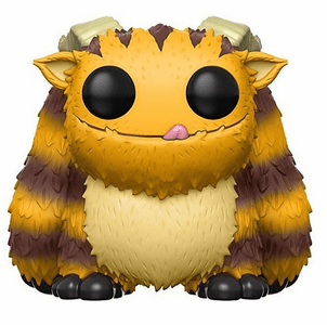 Funko Pop! Vinyl Monsters