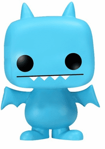 Funko Pop! Vinyl Ugly Dolls 