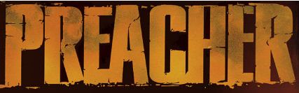 Preacher