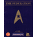 Prime Directive The Federation Role-Playing Game Sourcebook
