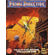Prime Directive The Star Fleet Universe Role-Playing Game