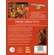 Prime Directive The Star Fleet Universe Role-Playing Game