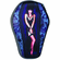 Ripper Merchandise Elvira Coffin Pouch