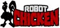 Robot Chicken