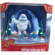 Rudolph the Red-Nosed Reindeer Bumble's Cave Scenic Display Set