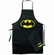 SD Toys Batman Logo Apron and Oven Glove