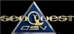 Seaquest DSV