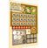 Settlers of Catan Oil Springs Expansion Pack