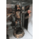 Sideshow Collectibles Predator Exclusive Statue