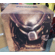 Sideshow Collectibles Predator Exclusive Statue
