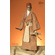 Sideshow Toys The Mummy Boris Karloff as Ardeth Bey Figure