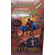 Simon & Schuster Spider-Man The Lizard Sanction Audio Cassette