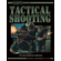 SJG GURPS 4th Edition Tactical Shooting RPG Book