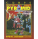 SJG GURPS Best of Pyramid Volume 2