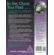 SJG GURPS Magic Items 1 Sourcebook