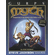 SJG GURPS Myth Campaign Setting