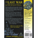 SJG GURPS Ogre Campaign Setting