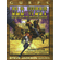 SJG GURPS Old West 2nd Edition Campaign Setting
