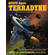 SJG GURPS Space Terradyne Campaign Setting
