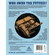 SJG GURPS Space Terradyne Campaign Setting