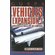 SJG GURPS Vehicles Expansion Vol. 1 Sourcebook