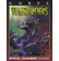 SJG GURPS Warriors Sourcebook